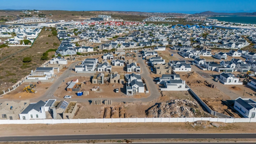 3 Bedroom Property for Sale in Laguna Western Cape